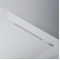 Душевой трап Am.Pm MasterFlow Slim W01SC-S11-100-05SB