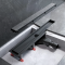 Душевой трап Am.Pm MasterFlow W01SC-U11-060-04BM