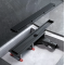 Душевой трап Am.Pm MasterFlow W01SC-U11-060-04BM