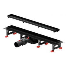 Душевой трап Am.Pm MasterFlow W01SC-U11-060-04BM