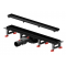 Душевой трап Am.Pm MasterFlow W01SC-U11-060-04BM
