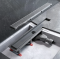 Душевой трап Am.Pm MasterFlow W01SC-U11-060-04SB