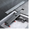 Душевой трап Am.Pm MasterFlow W01SC-U11-060-04SB