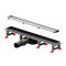 Душевой трап Am.Pm MasterFlow W01SC-U11-060-04SB