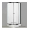 Душевой уголок Am.Pm Joy W85G-205-090GT