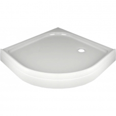 Поддон для душа Am.Pm Joy W85T-205-090W 90x90