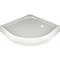 Поддон для душа Am.Pm Joy W85T-205-090W 90x90