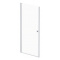 Душевая дверь в нишу AM.PM Sunny W87G-90-1P-MT 90 см