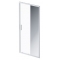 Душевая дверь в нишу Am.Pm Gem W90G-100-1-195MMir