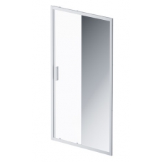 Душевая дверь в нишу Am.Pm Gem W90G-110-1-195MMir