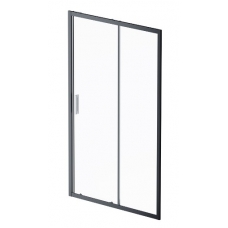 Душевая дверь в нишу Am.Pm Gem W90G-120-1-195BT