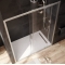 Душевая дверь в нишу Am.Pm Gem W90G-150-1-195MT