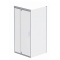 Душевой уголок Am.Pm Gem W90G-404-090MT 90x90