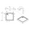 Поддон для душа Am.Pm Gem W90T-403-090W 90x90