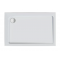 Поддон для душа Am.Pm Gem W90T-404-12080W 120x80