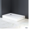 Поддон для душа Am.Pm Gem W90T-404-12080W 120x80