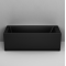 Акриловая ванна Am.Pm Gem S 170x70