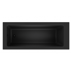 Акриловая ванна Am.Pm Gem S 170x70