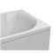 Акриловая ванна Am.Pm X-Joy 170x75