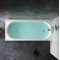 Акриловая ванна Am.Pm X-Joy W94A-175-075W-A 175x75