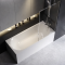 Акриловая ванна Am.Pm X-Joy W94A-175-075W-A 175x75