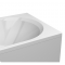 Акриловая ванна Am.Pm X-Joy W94A-175-075W-A 175x75