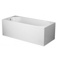 Акриловая ванна Am.Pm X-Joy W94A-175-075W-A 175x75