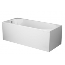 Акриловая ванна Am.Pm X-Joy W94A-175-075W-A 175x75