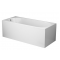 Акриловая ванна Am.Pm X-Joy W94A-175-075W-A 175x75