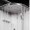 Душевая кабина Am.Pm X-Joy W94C-401-100MT профиль матовый хром