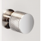 Душевая кабина Am.Pm X-Joy W94C-401-100MT профиль матовый хром