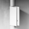Душевая перегородка Am.Pm X-Joy W94WI-80-F1-MTE