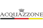 Acquazzone-Германия 