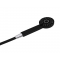 Душевая кабина Black&White Galaxy G8002