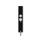 Душевая кабина Black&White Galaxy G8008