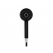 Душевая кабина Black&White Galaxy G8010