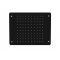 Душевая кабина Black&White Galaxy G8010