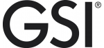 GSI-Италия 