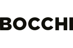 Bocchi-Италия