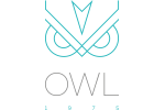 OWL-Швеция