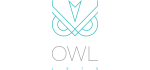 OWL-Швеция