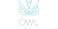 OWL-Швеция