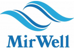 Mirwell-Китай