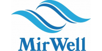 Mirwell-Китай