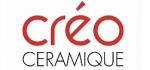 Creo-Франция