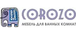 Corozo-Россия