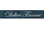Delice France - Франция