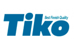 Tiko-Финляндия