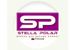 STELLA POLAR-Россия