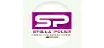 STELLA POLAR-Россия